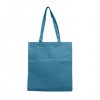 Enduro Slim Bags Powder Blue